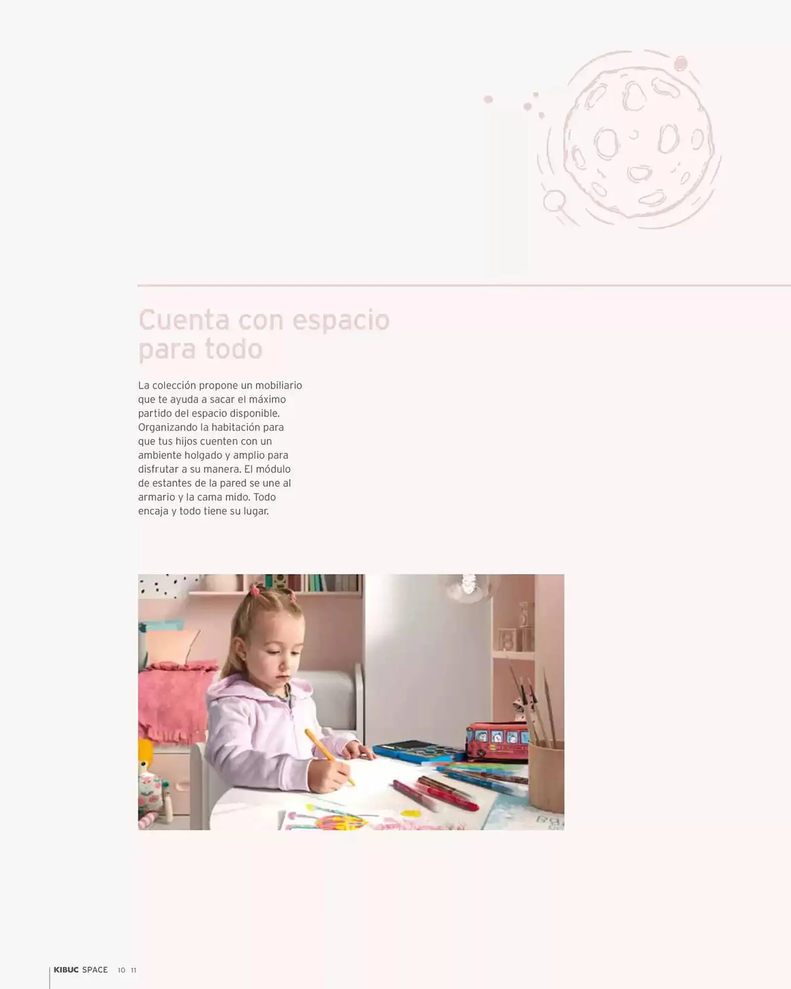 Catálogo de Folleto Kibuc 11 de noviembre al 11 de noviembre 2025 - Página 10