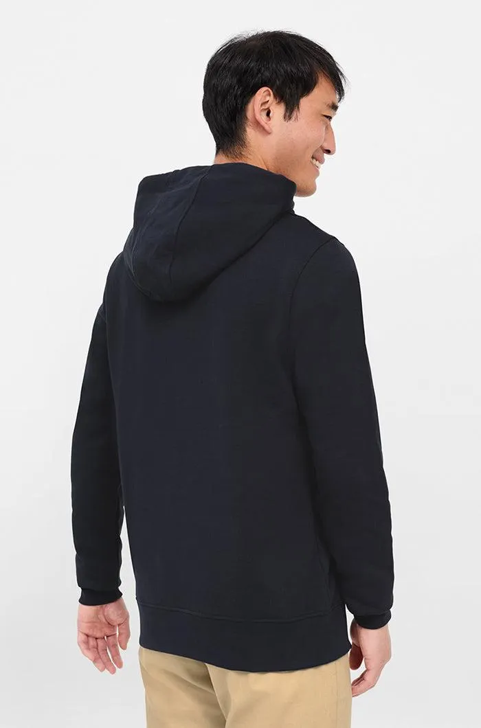 Sudadera Barça Cruyff