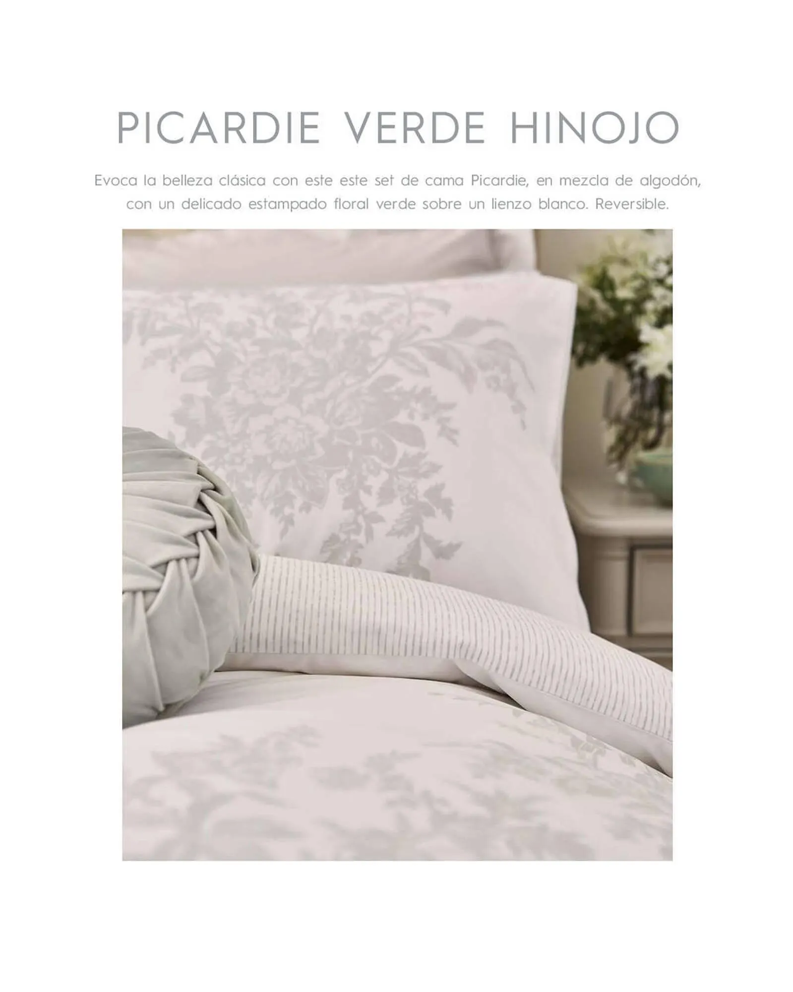 Catálogo de Folleto Laura Ashley 2 de marzo al 1 de febrero 2024 - Página 78