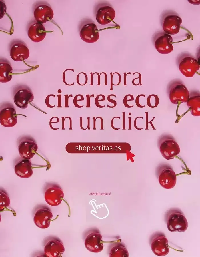 Catálogo de Maig 2025 - Català 9 de mayo al 31 de mayo 2025 - Página 59