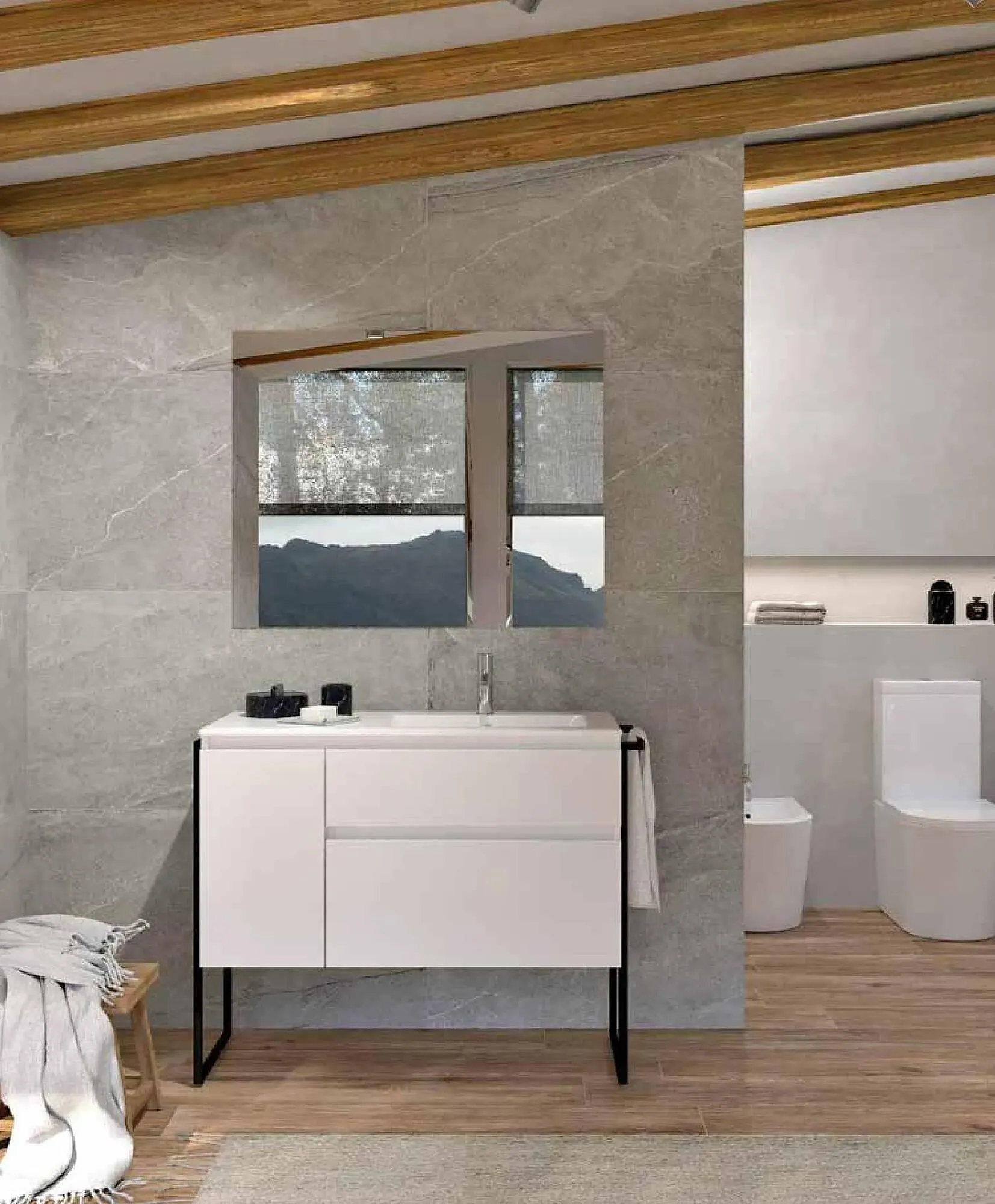 Catálogo de Folleto Grup Gamma 1 de febrero al 31 de diciembre 2023 - Página 21