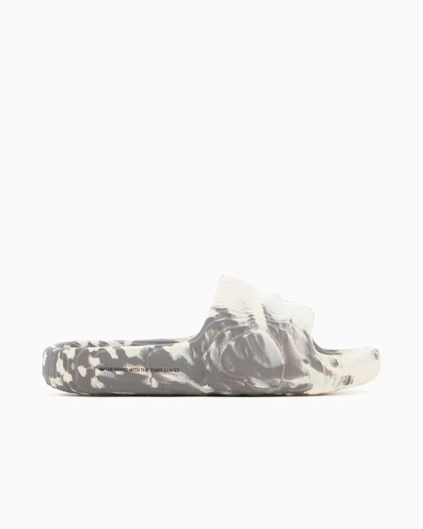adidas Originals Adilette 22 Slides