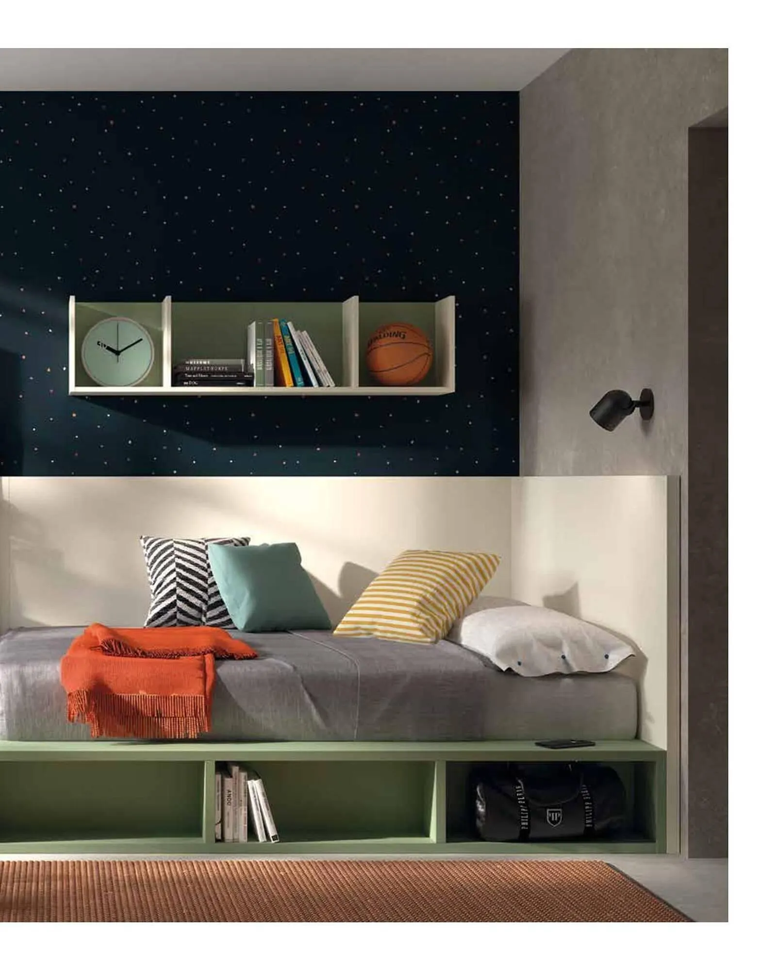 Catálogo de Folleto Kibuc 20 de febrero al 14 de enero 2024 - Página 59