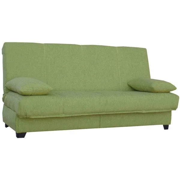 Sofá Cama Mod. Relajón