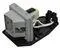 Lámpara Optoma SP.88E01GC01 para proyector EP776