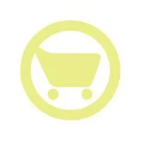 Manzana golden rose dulce granel