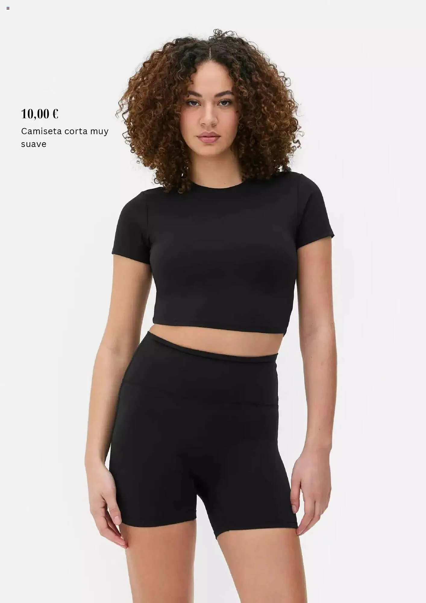 Catálogo de Folleto Primark 1 de junio al 30 de junio 2025 - Página 10