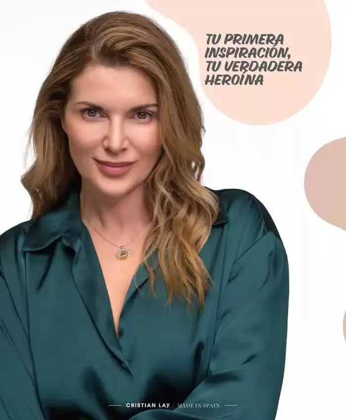 Catálogo de Del lunes 14 de abril al domingo 4 de mayo 14 de abril al 4 de mayo 2025 - Página 8