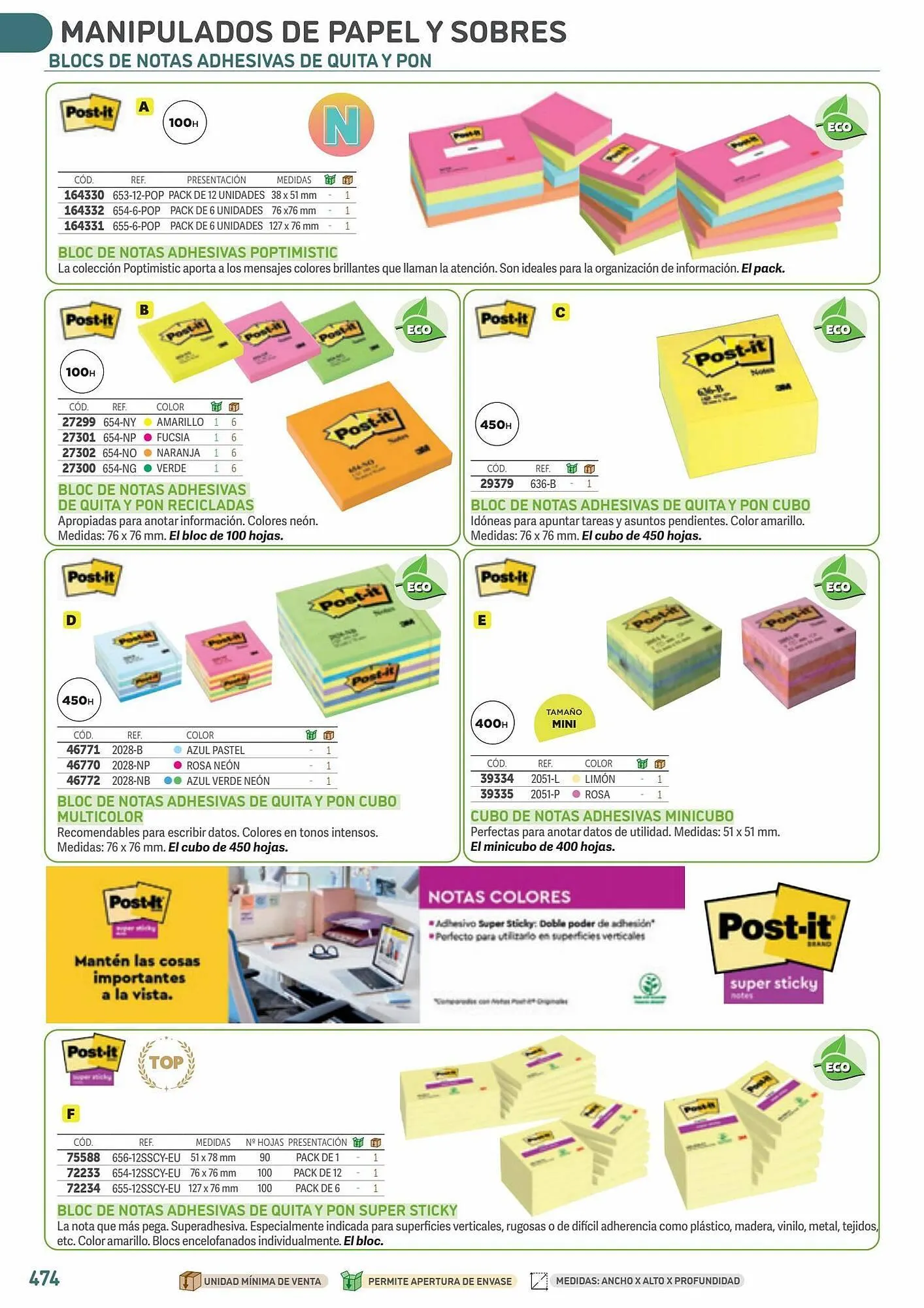 Catálogo de Folleto Carlin 25 de julio al 31 de diciembre 2023 - Página 500
