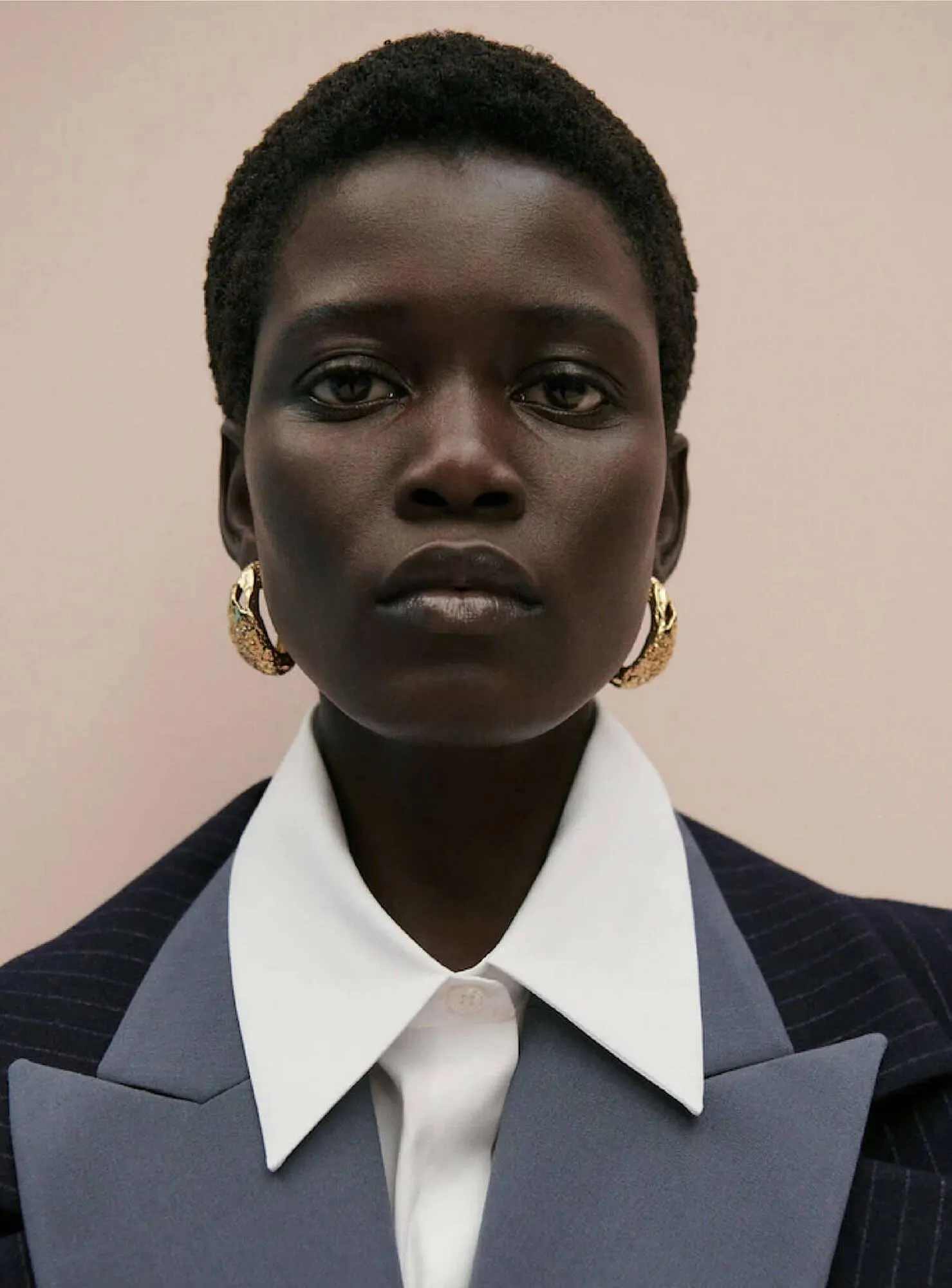 Catálogo de Folleto Massimo Dutti 10 de octubre al 18 de diciembre 2023 - Página 3