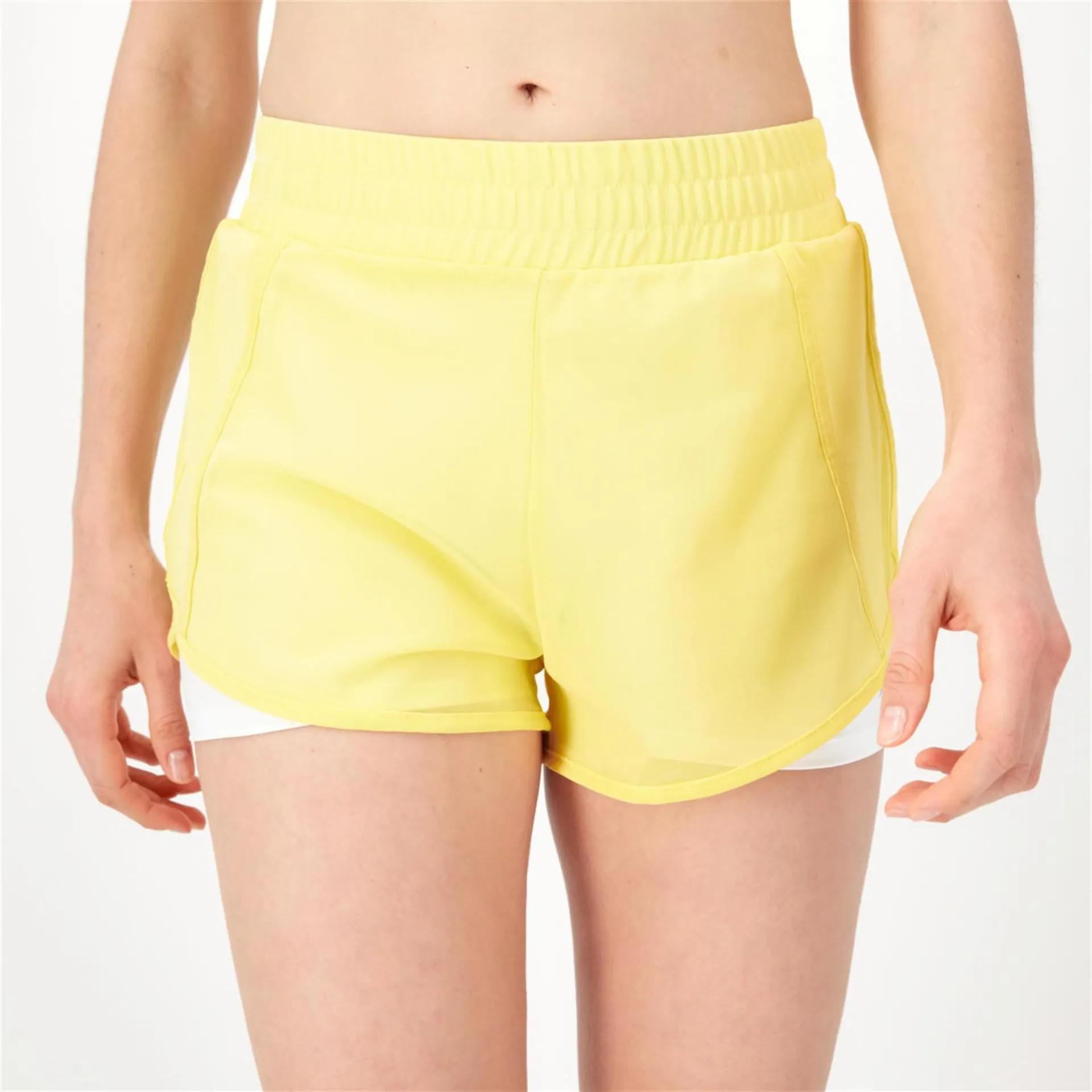 Born Living Yoga Padma 2.0