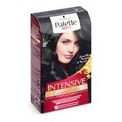 Tinte negro nº1 Palette caja 1 unidad