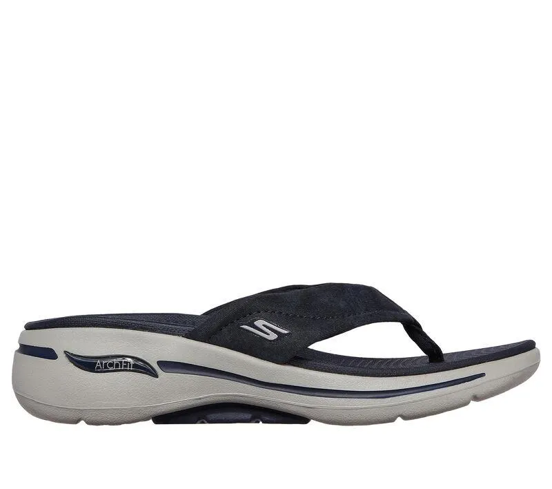 Skechers GO WALK Arch Fit - Astound