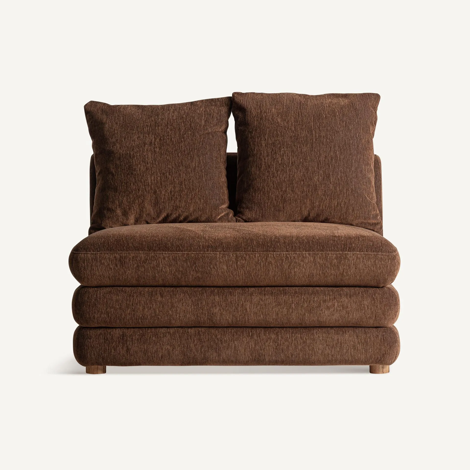 MÓDULO SOFÁ CENTRAL ALFTER