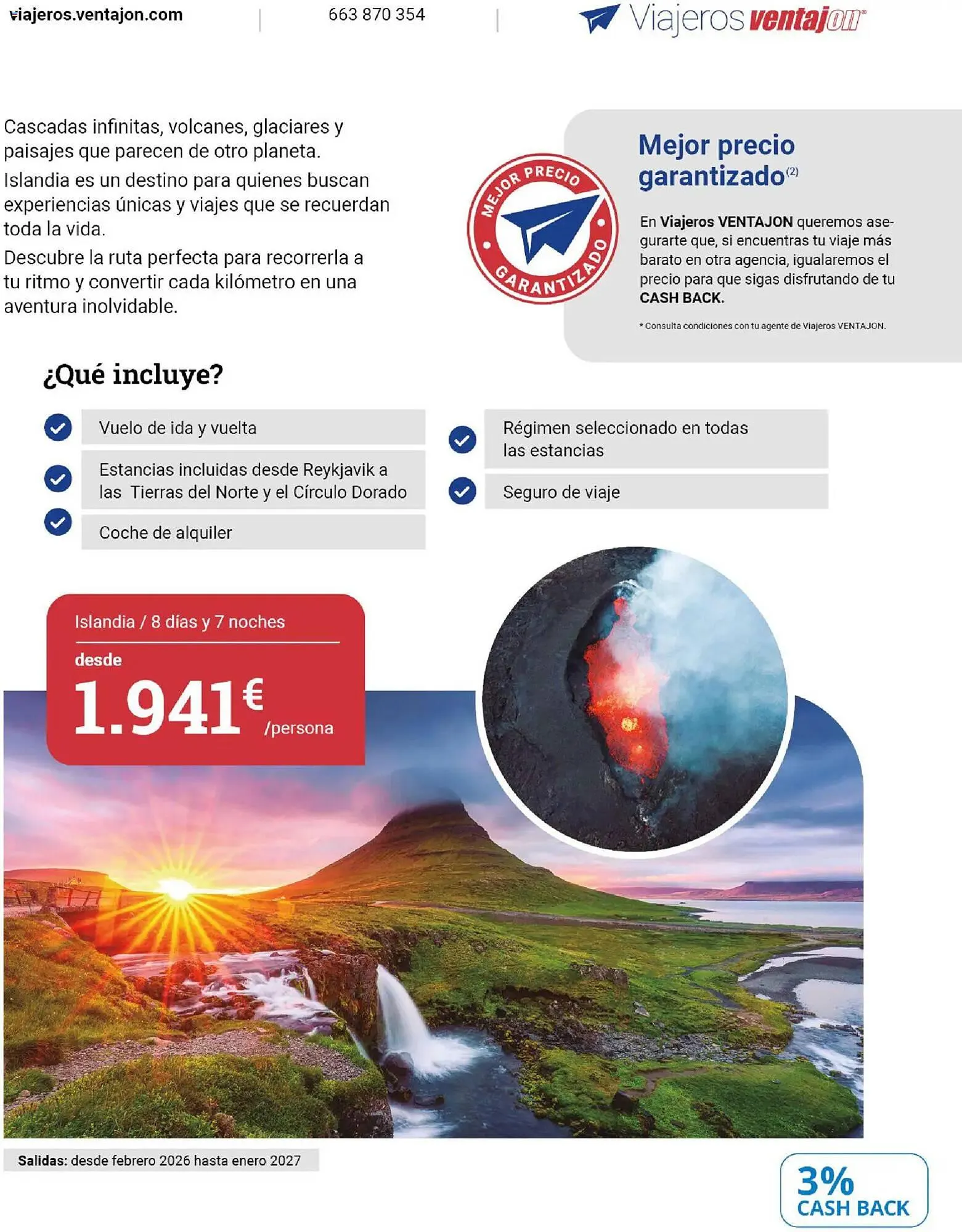 Catálogo de Catálogo IKEA 1 de abril al 30 de junio 2026 - Página 33