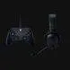 Razer BlackShark V3 Pro for Xbox - Black