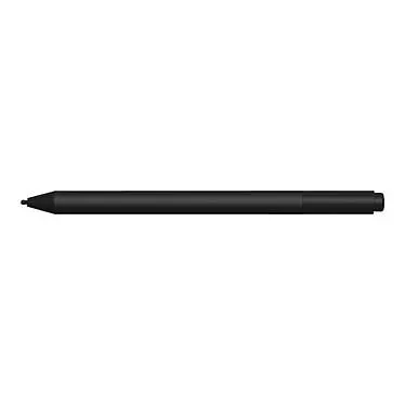 Microsoft Surface Pen (EYU-00002).