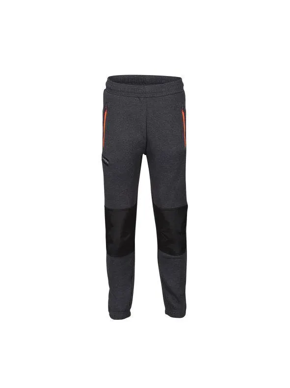 Pantalón de Chándal Jeopardize para Hombre