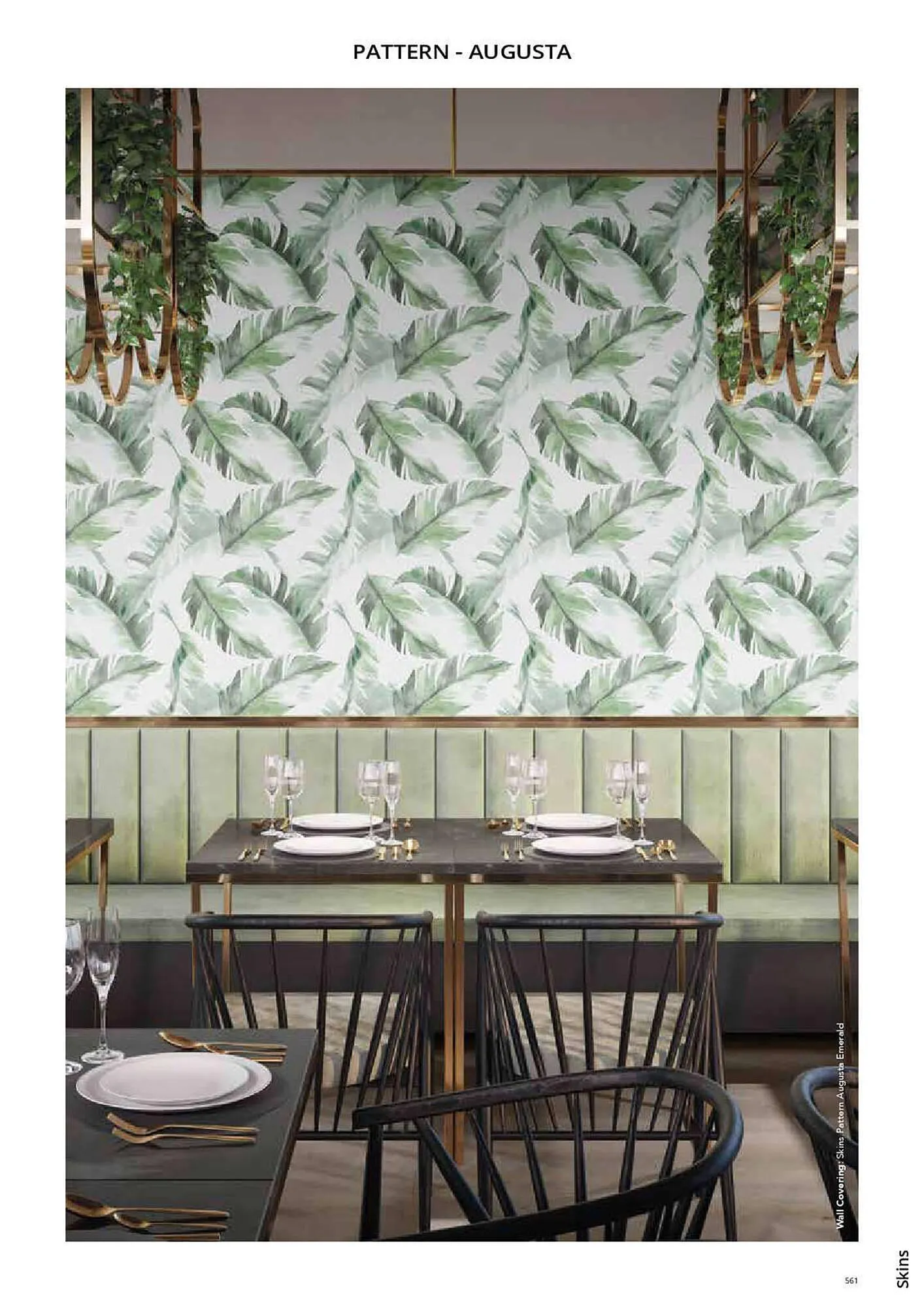 Catálogo de Folleto Porcelanosa 31 de marzo al 8 de febrero 2024 - Página 568