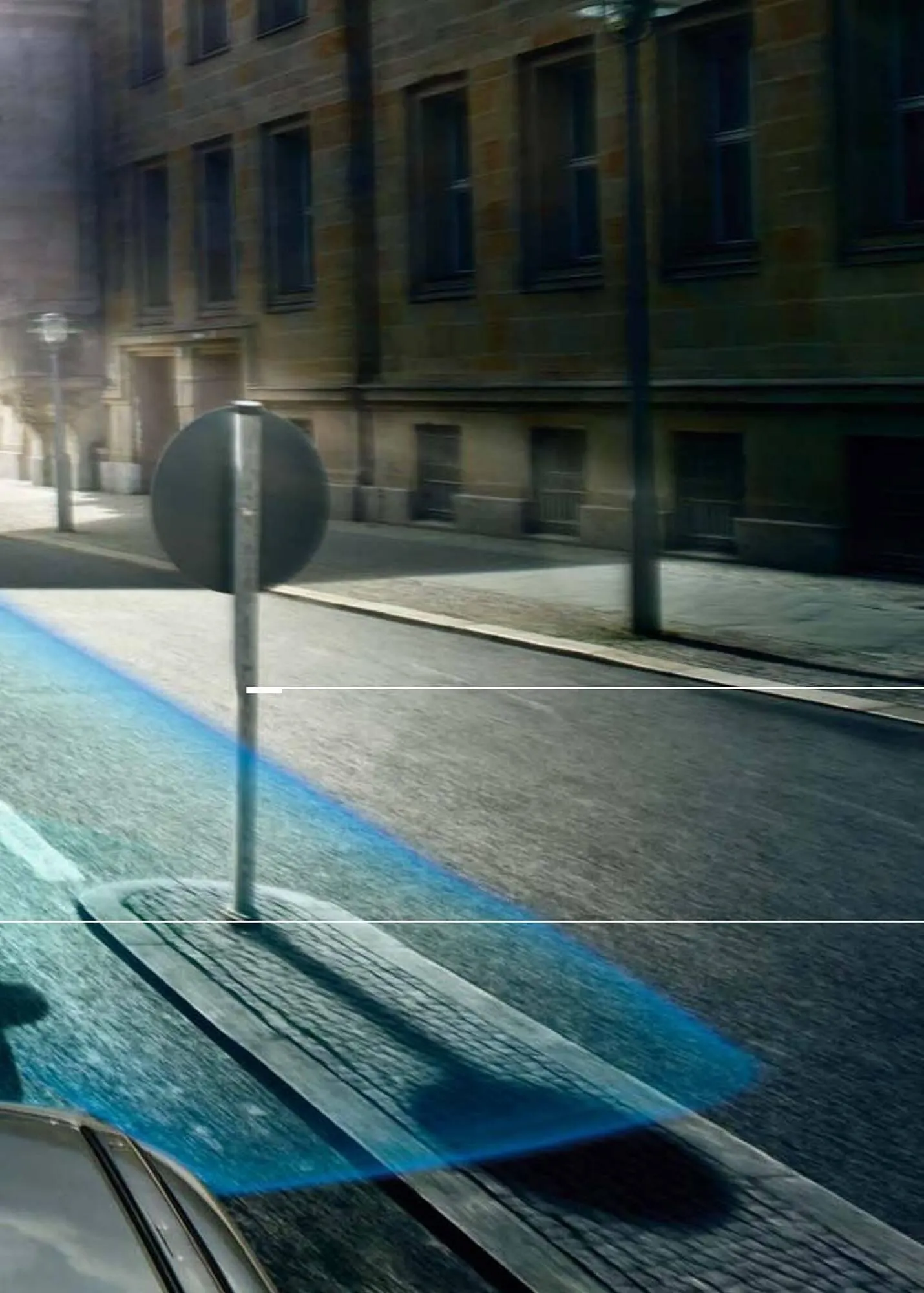 Catálogo de Folleto Toyota 8 de enero al 8 de enero 2024 - Página 40