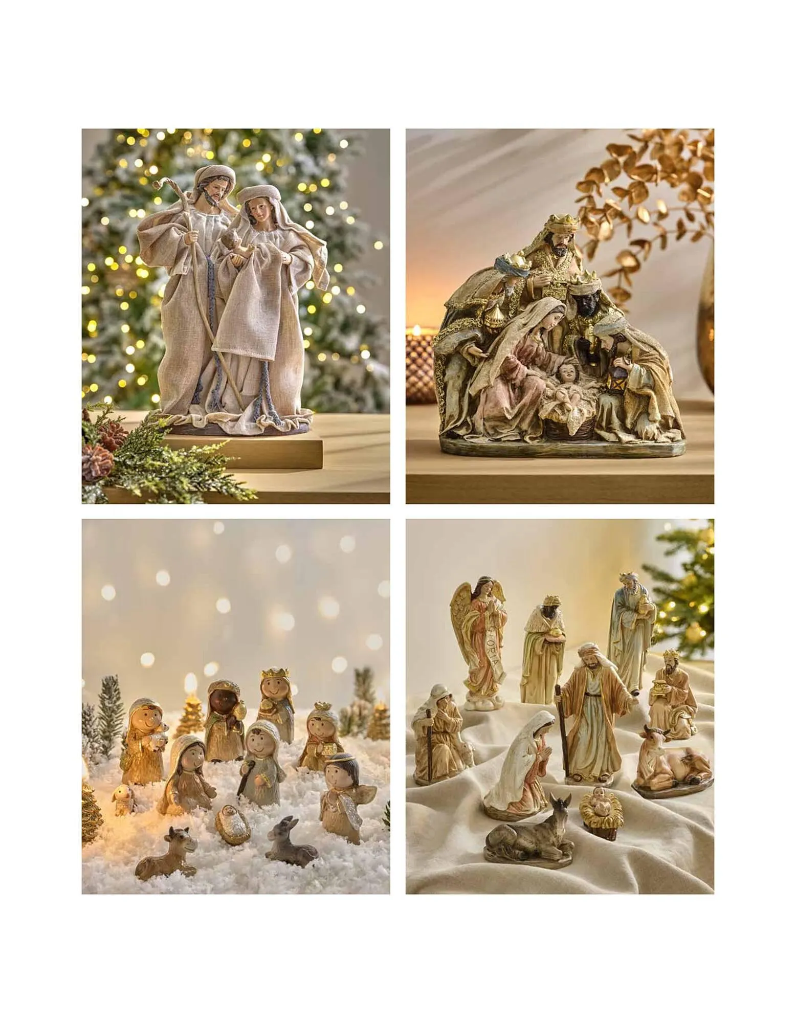 Catálogo de Folleto El Corte Inglés 15 de diciembre al 31 de diciembre 2023 - Página 53