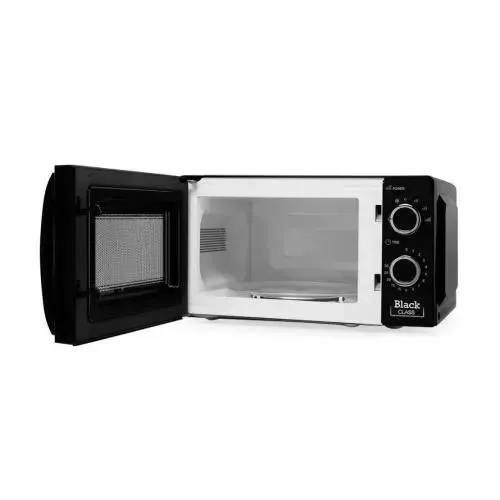 Microondas Orbegozo MI2117