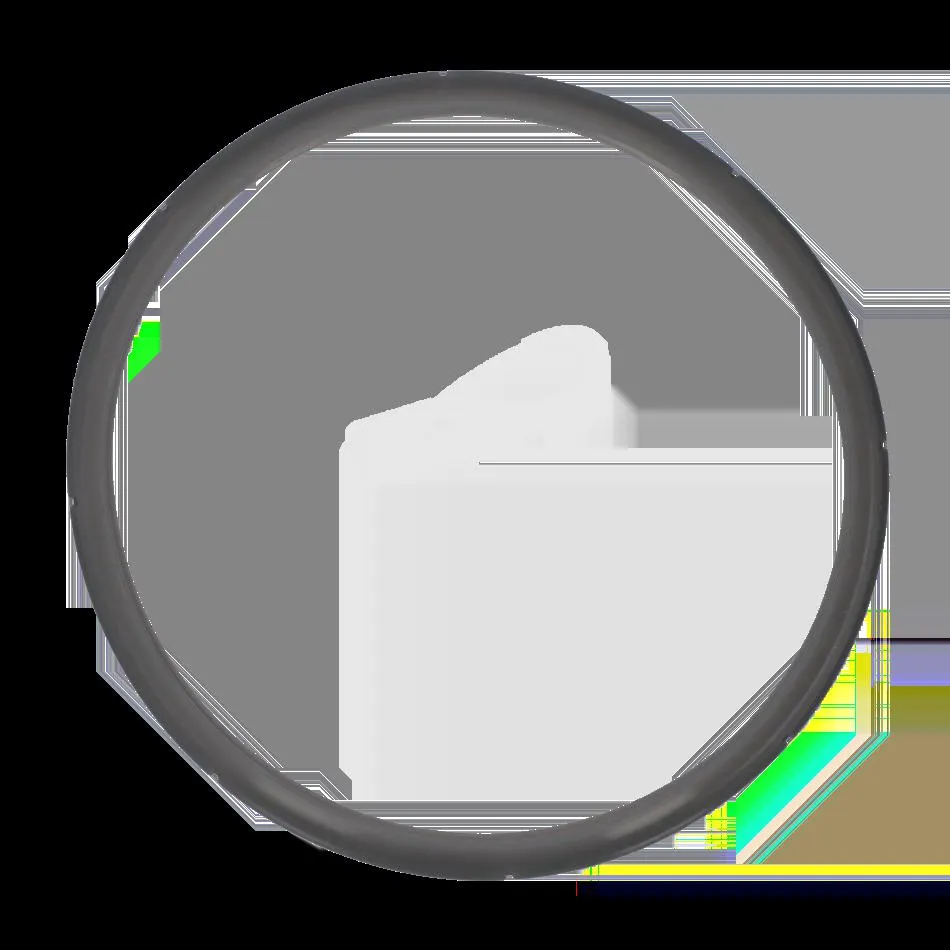 Goma olla original Bra 22 cm diametro interior
