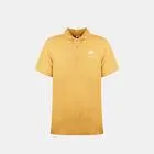 Polo de hombre Nike