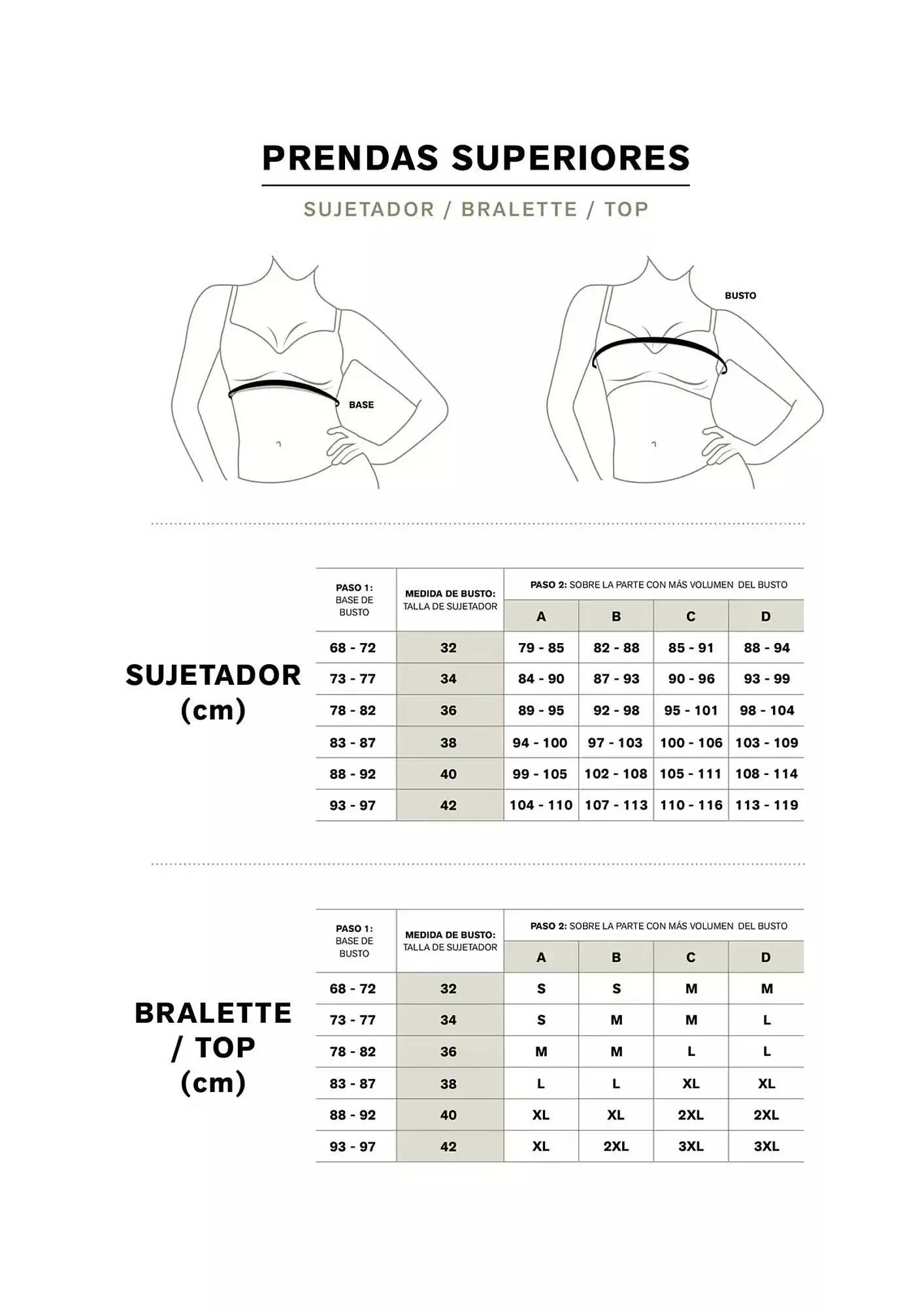 Catálogo de Folleto Leonisa 2 de mayo al 31 de diciembre 2025 - Página 13