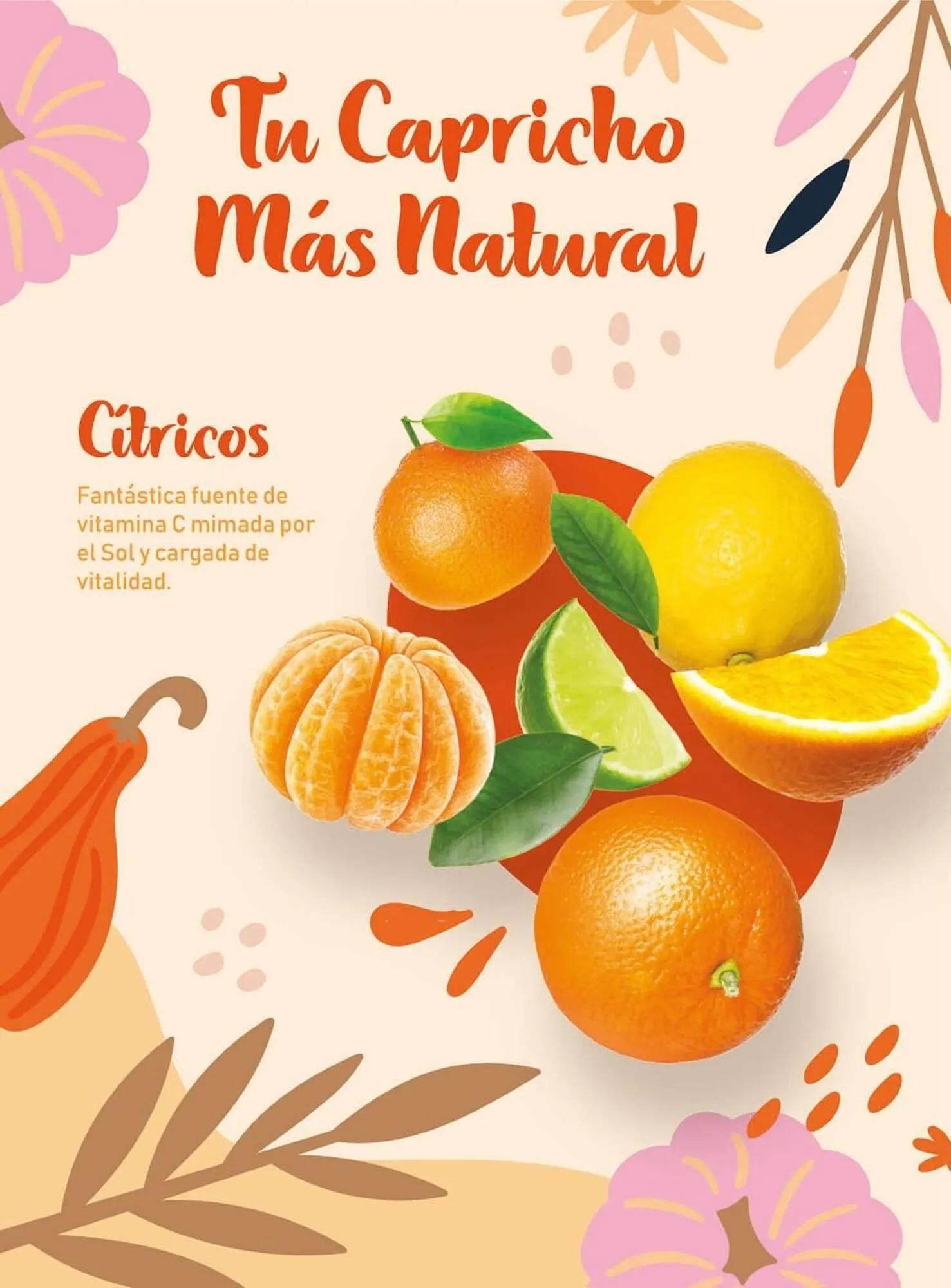 Catálogo de Catálogo Costco 25 de septiembre al 30 de noviembre 2025 - Página 20