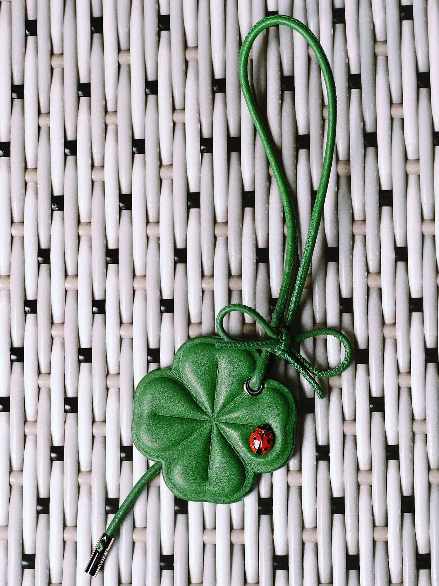 Catálogo de Folleto Dior 13 de enero al 7 de marzo 2026 - Página 1