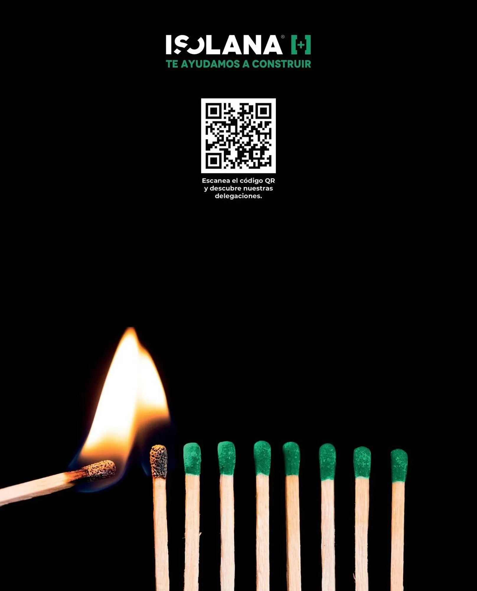 Catálogo de Catálogo Isolana 24 de septiembre al 31 de octubre 2025 - Página 36