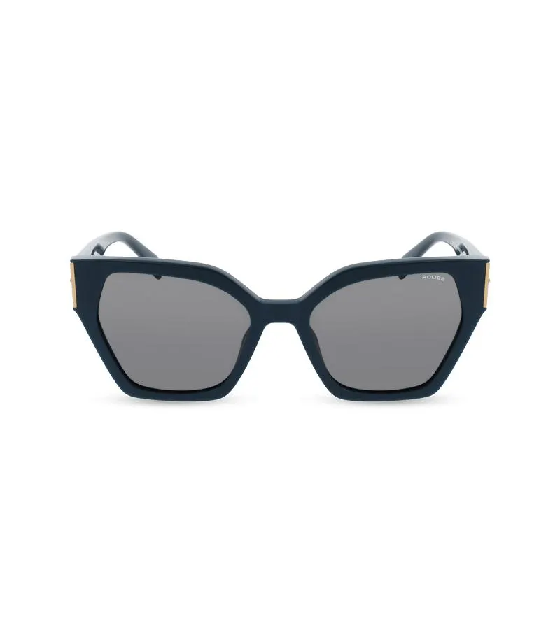 Gem 2 Woman Sunglasses Police SPLL34