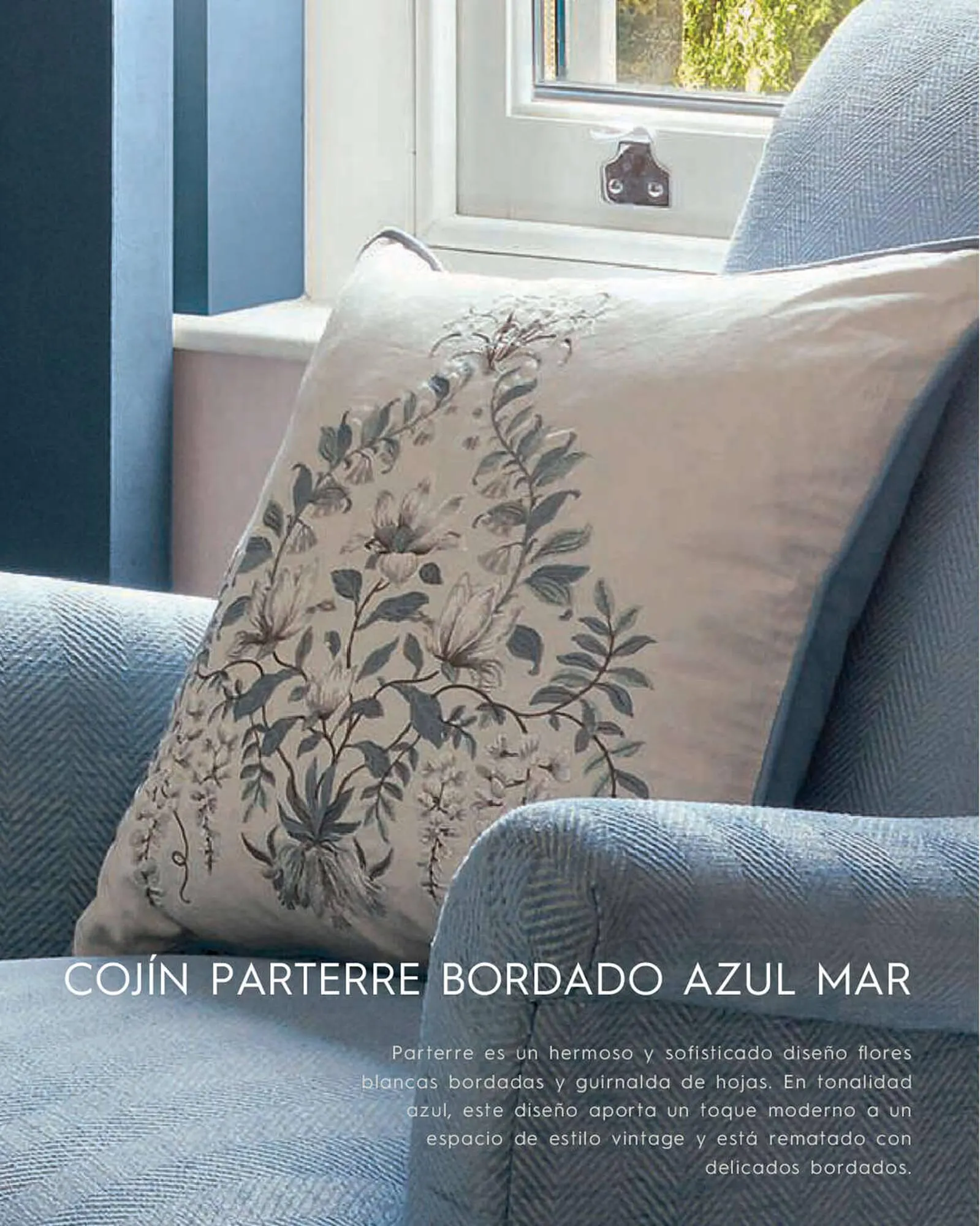 Catálogo de Folleto Laura Ashley 2 de marzo al 1 de febrero 2024 - Página 157