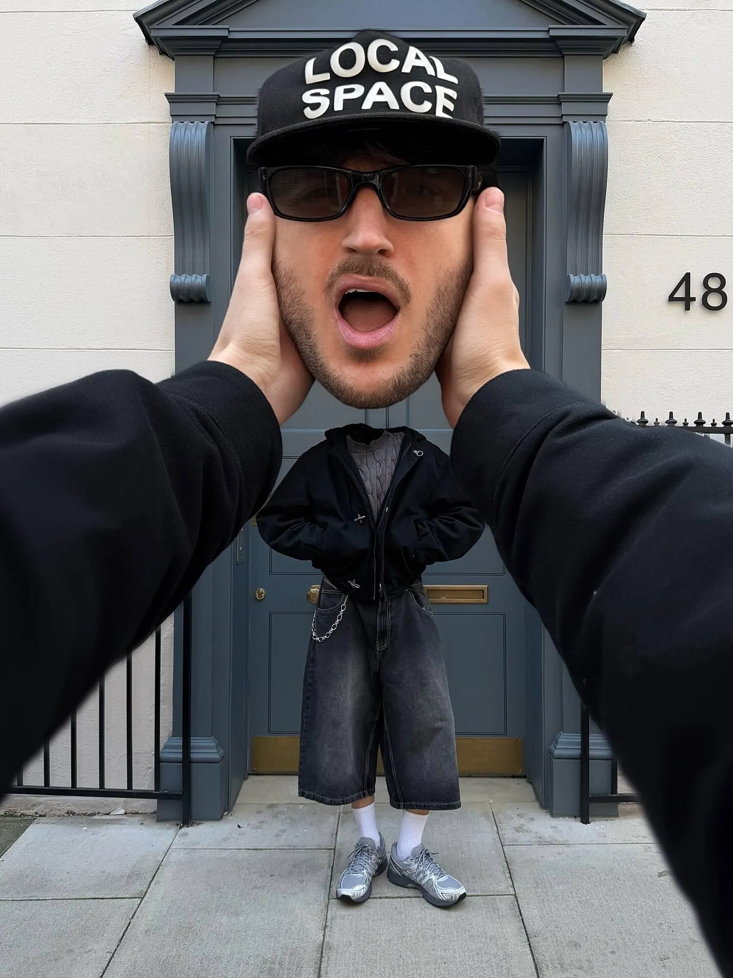 Catálogo de Catálogo Foot Locker 11 de marzo al 9 de mayo 2026 - Página 2