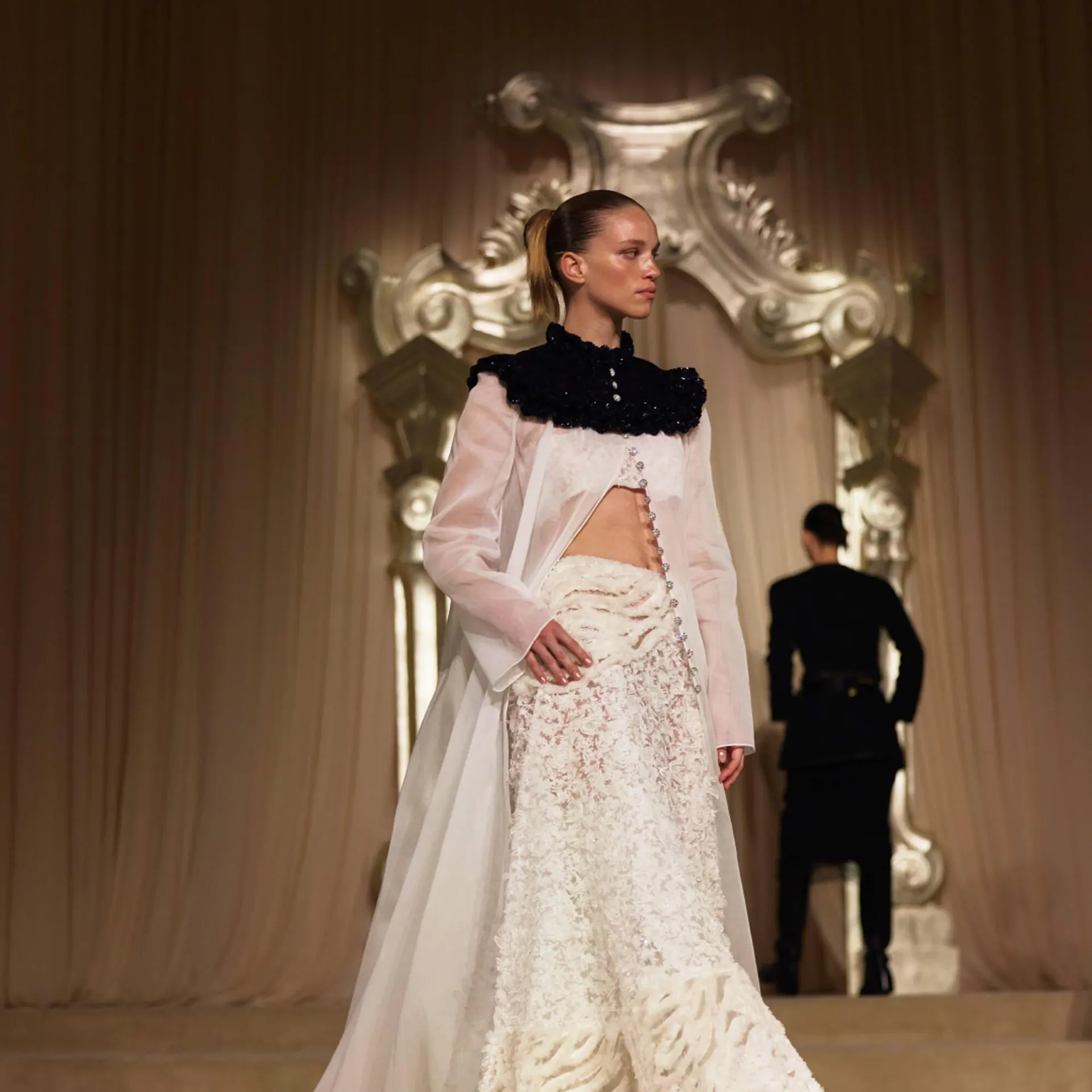 Catálogo de Folleto Chanel 10 de julio al 6 de septiembre 2025 - Página 5