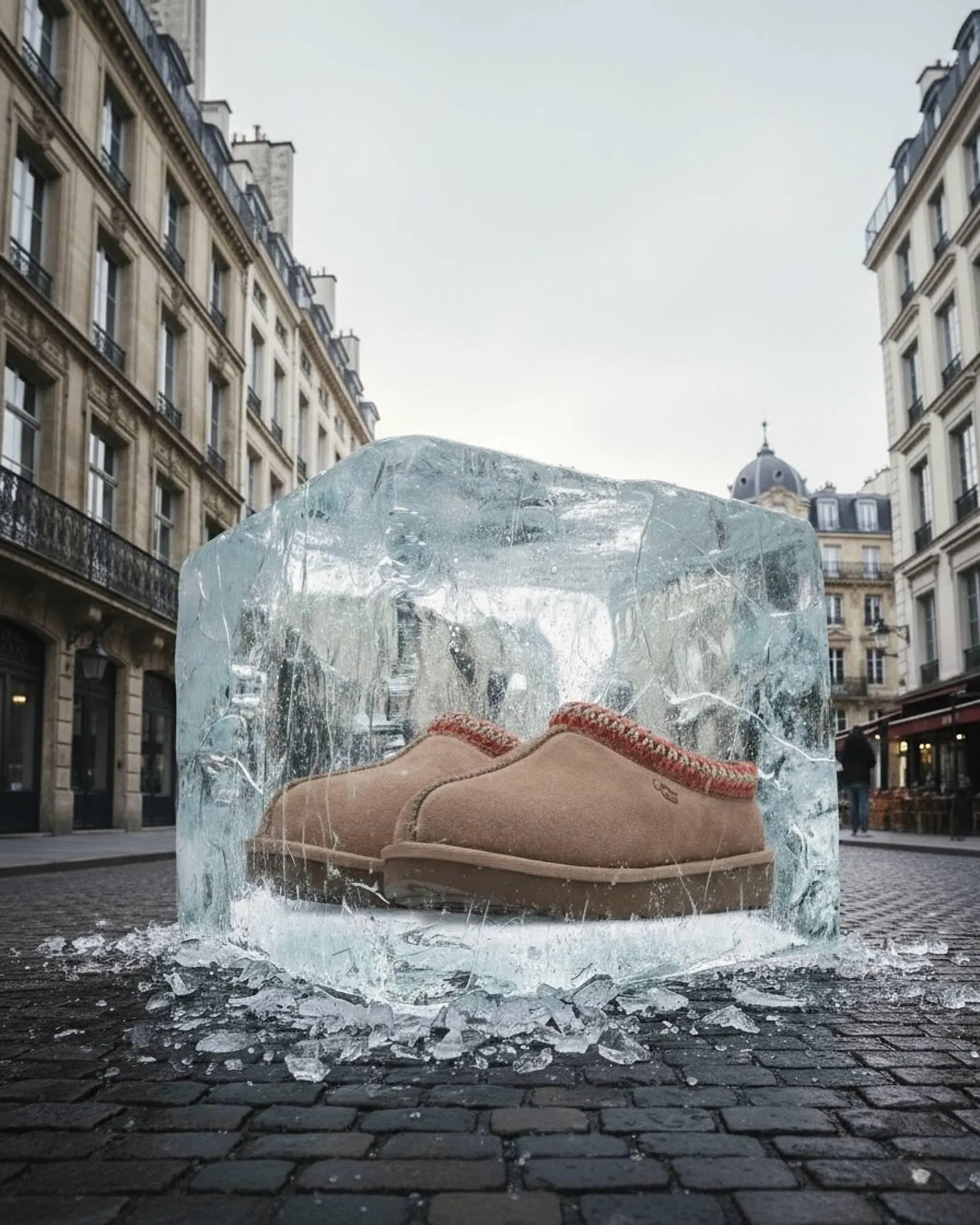 Catálogo de Catálogo Foot Locker 27 de diciembre al 2 de enero 2026 - Página 3