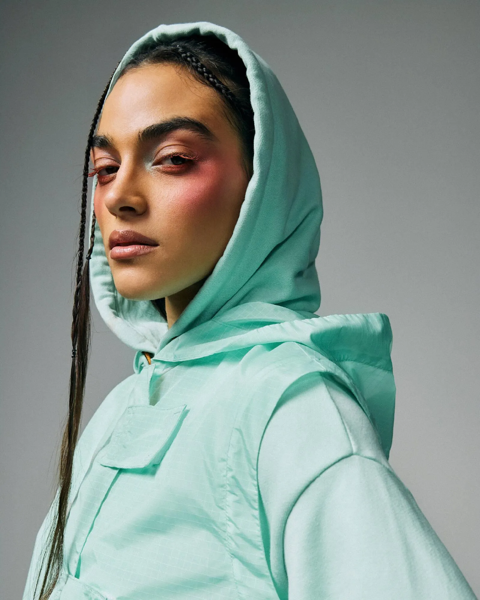 Catálogo de Folleto Terranova 28 de marzo al 10 de mayo 2025 - Página 1