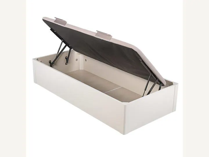 Abatible Infinity Juvenil Apertura Lateral