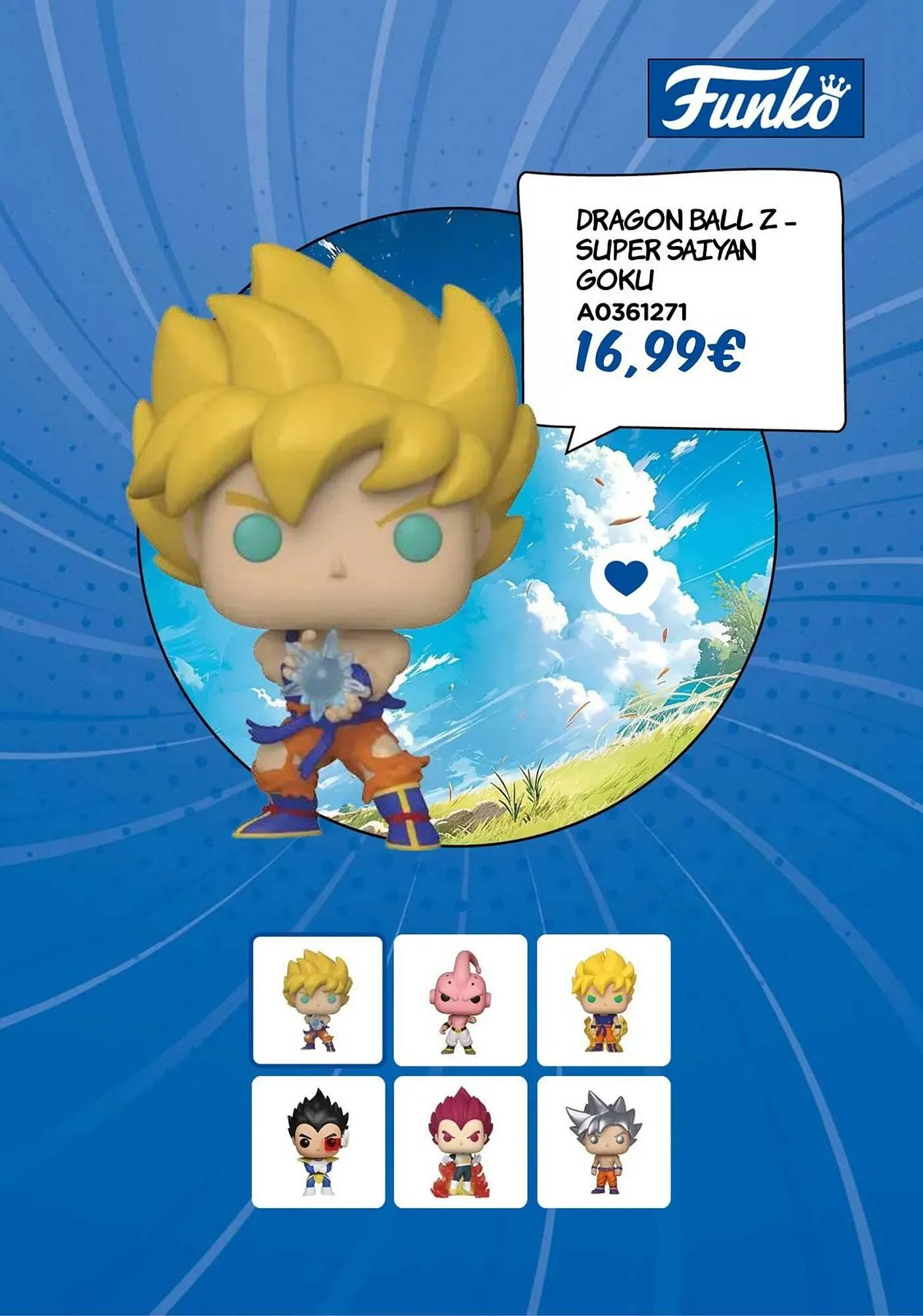 Catálogo de Folleto Juguettos 11 de junio al 31 de agosto 2025 - Página 51