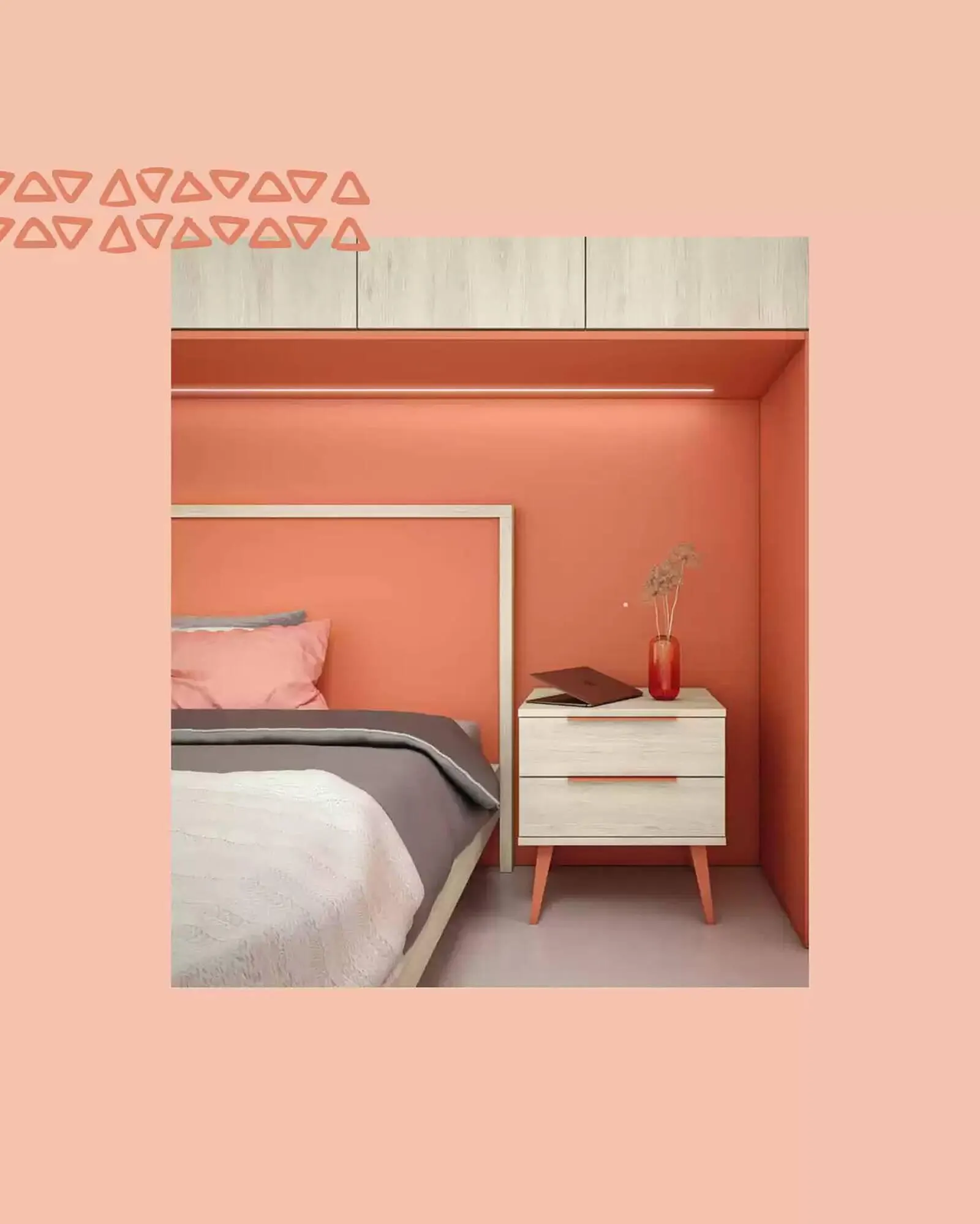 Catálogo de Folleto Kibuc 11 de noviembre al 11 de noviembre 2025 - Página 137