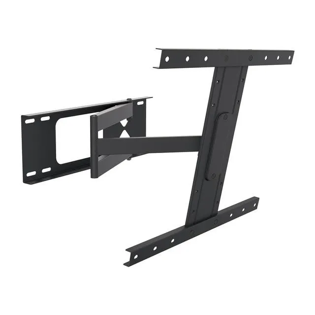 Soporte mural para TV LED Fonestar STV-685N de 81 a 165,1 cm (32 a 65")