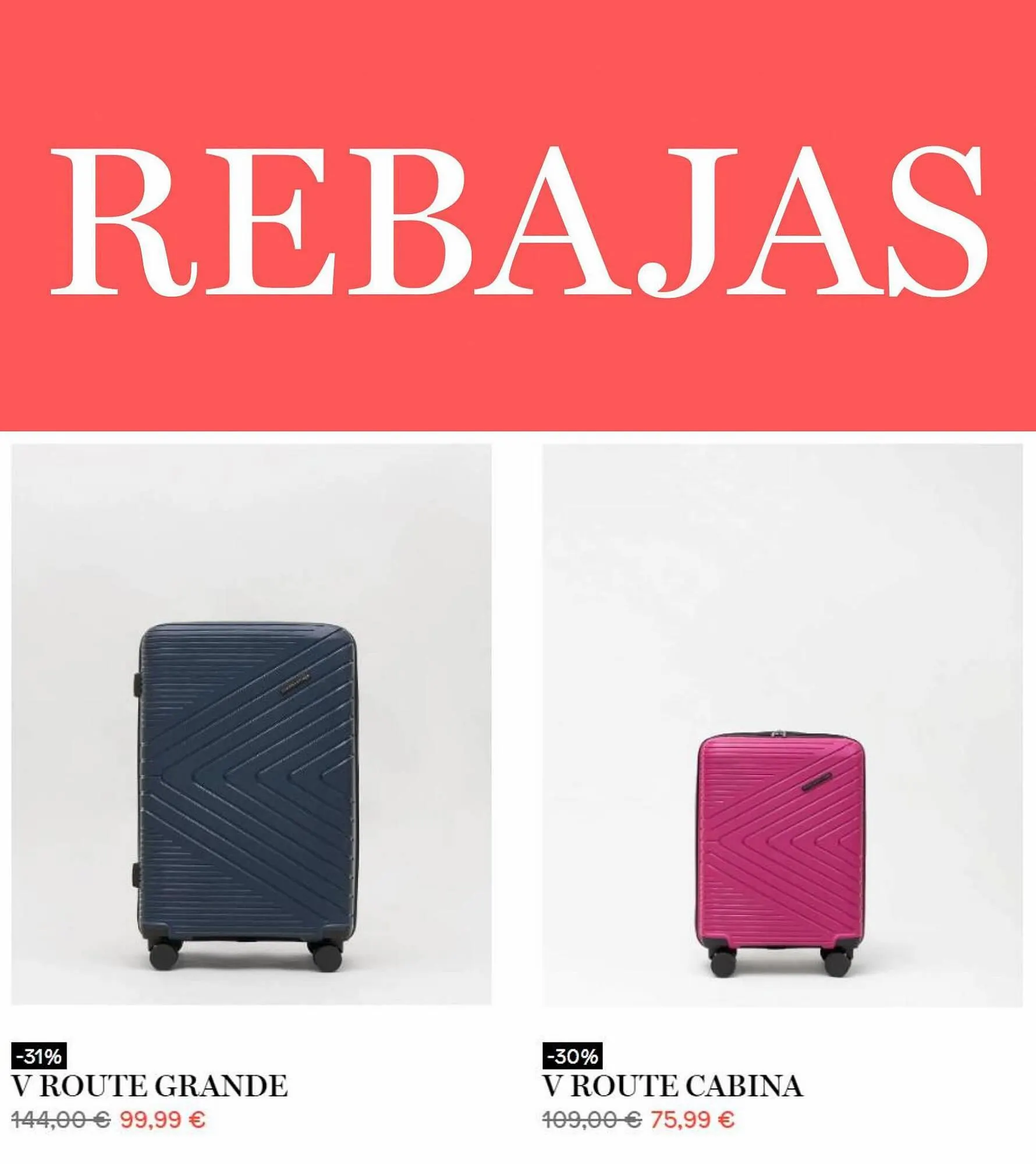 Catálogo de Folleto Paco Martinez 10 de agosto al 29 de septiembre 2023 - Página 11