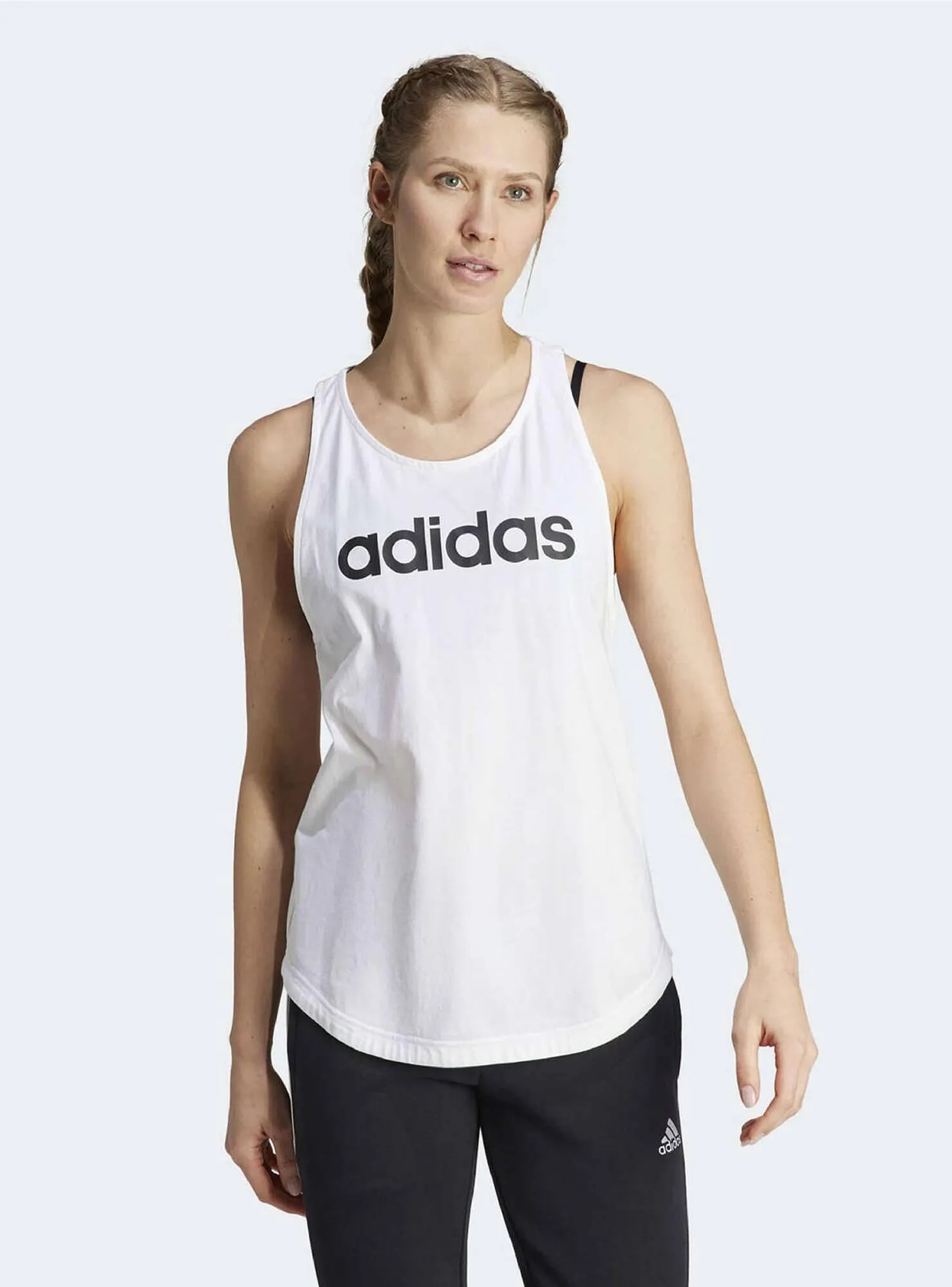 Catálogo de Folleto Adidas 15 de mayo al 20 de julio 2023 - Página 3