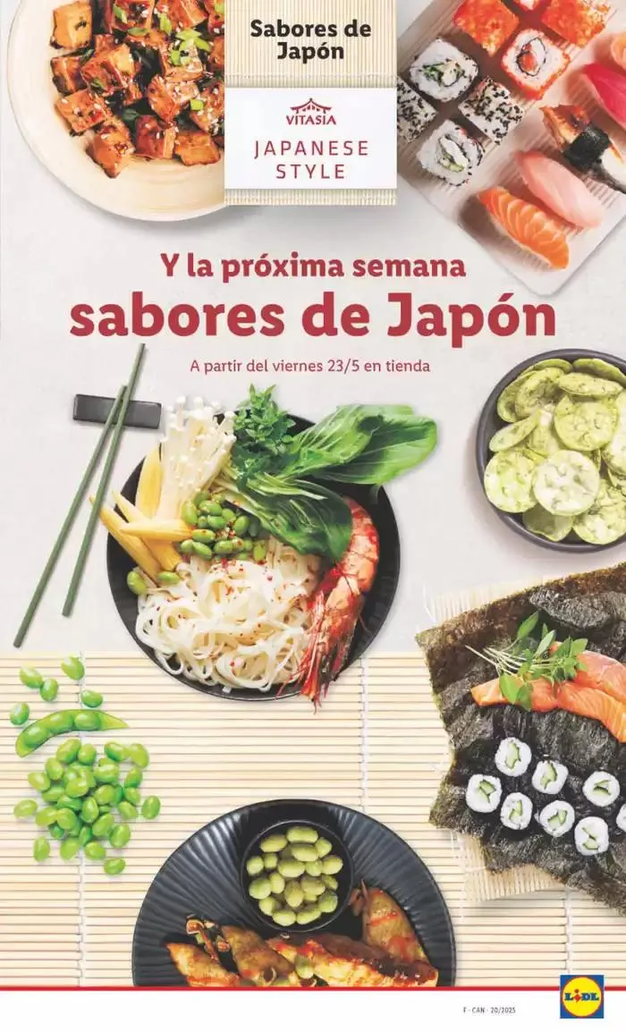 Catálogo de № 1 PRECIO - Ofertas válidas del 12/05 al 18/05 12 de mayo al 18 de mayo 2025 - Página 31