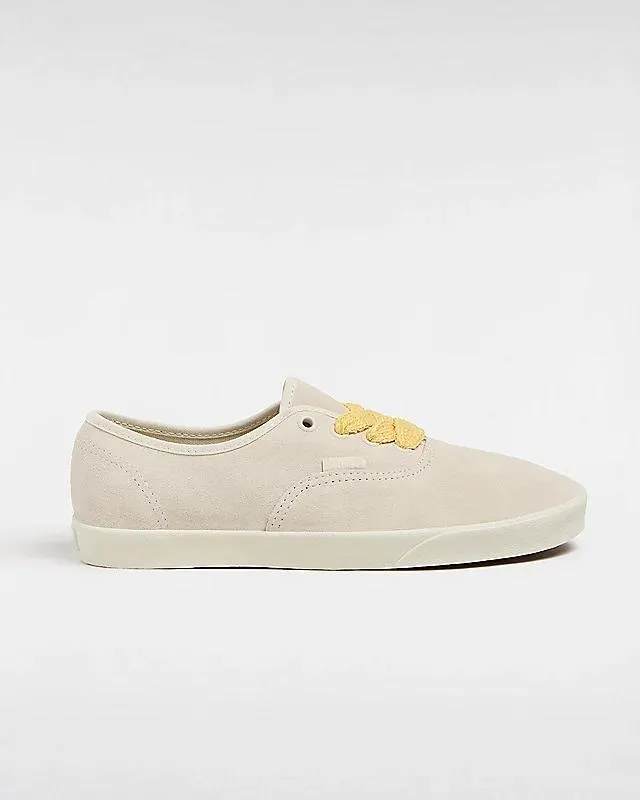 Zapatillas Authentic Lowpro