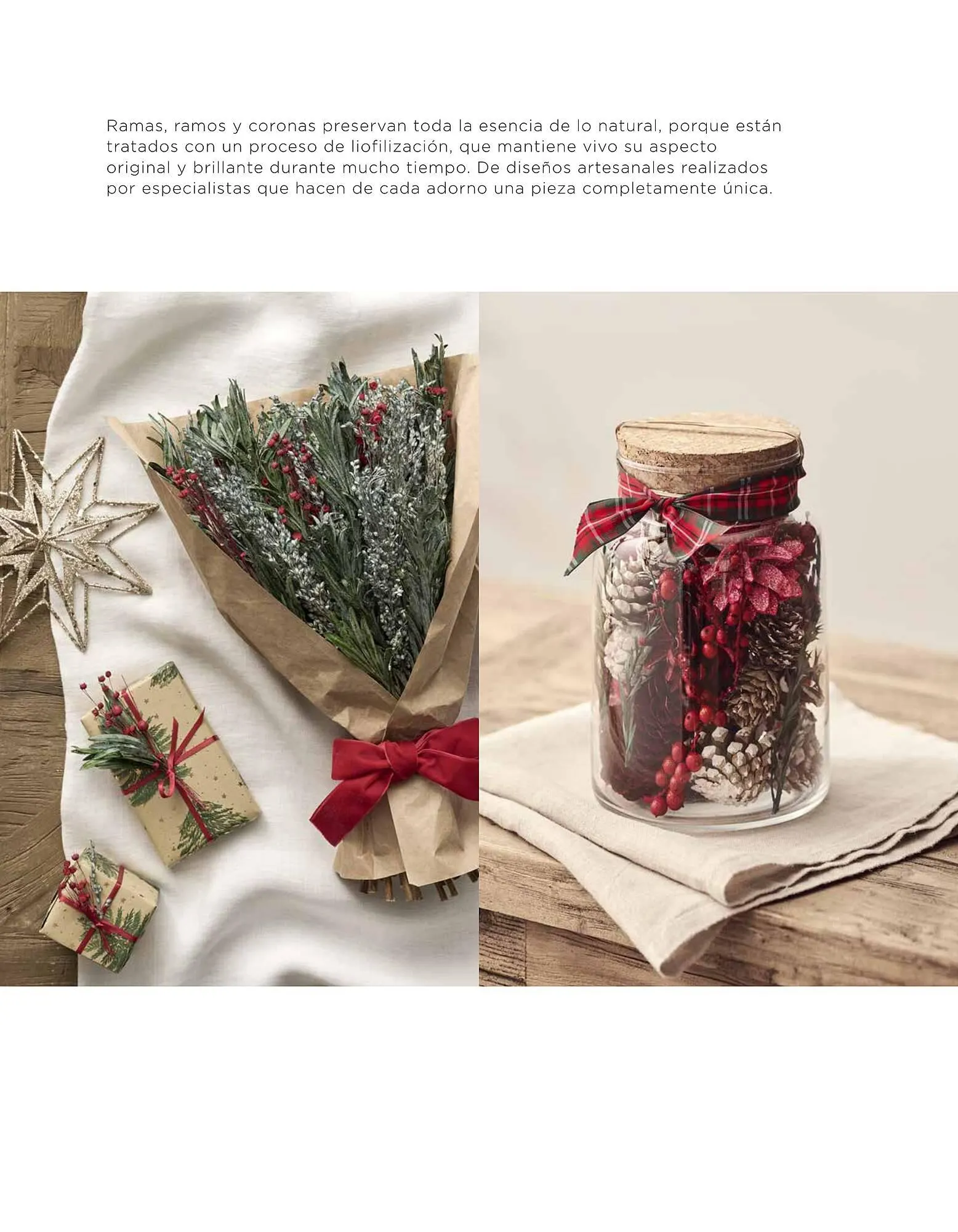 Catálogo de Folleto El Corte Inglés 15 de diciembre al 31 de diciembre 2023 - Página 33