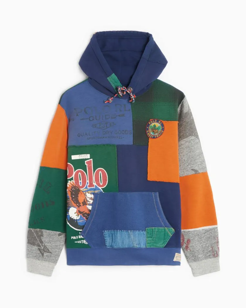 Polo Ralph Lauren Men's Hoodie