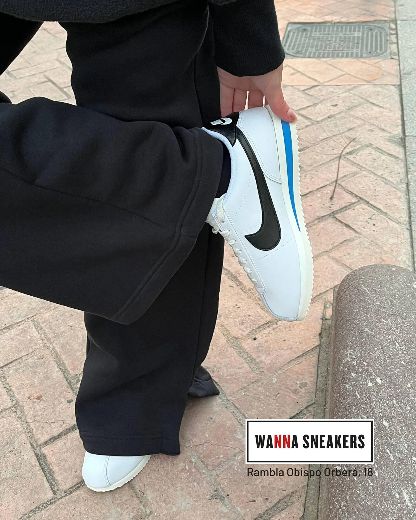 Catálogo de Folleto Deportes Blanes 19 de febrero al 5 de abril 2025 - Página 4