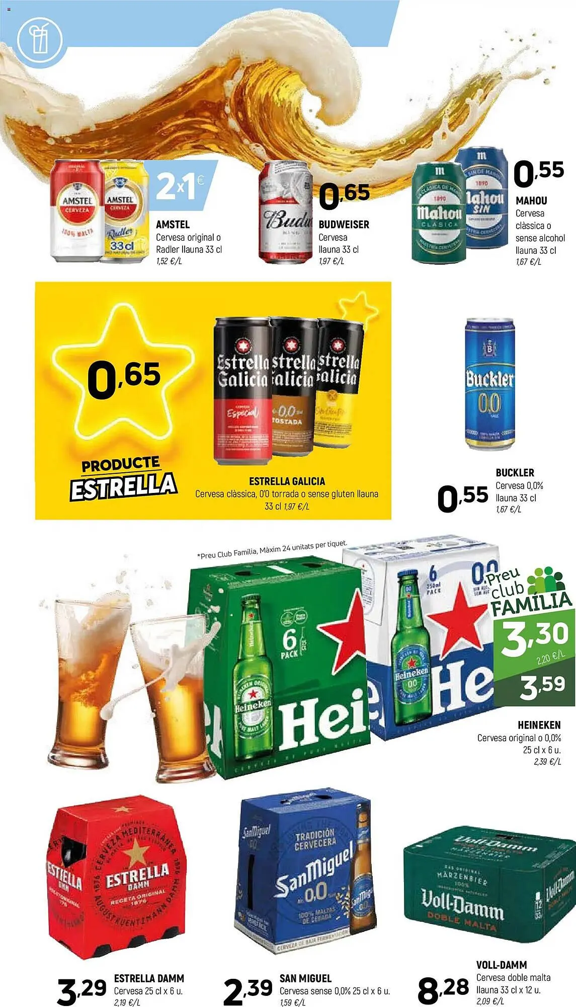 Catálogo de Catálogo Coviran 27 de enero al 7 de febrero 2026 - Página 16